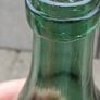 Vintage bottle Image 3