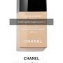 Chanel foundation Image 4