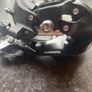 Shimano Tourney rear derailleur Image 3