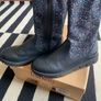 Lelli Kelly Boots Image 3