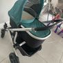 Vista V3 uppababy complete bundle Image 9