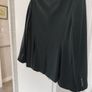 Ladies Jacket Image 10