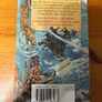 Fantasy book:'The Light Fantastic' by Terry Pratchett Image 2