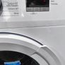 Beko 8kg Image 3