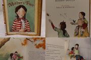 Her Mother,s Face By Roddy Doyle Hardback Book