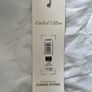 Brand new Paul Costelloe Communion Dresses, veils and shoes Image 6