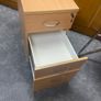 Office drawers Image 3