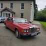 Bentley 8 1988 Image 2