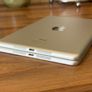 iPad Mini 1 Image 6