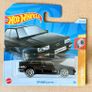 Hot wheels collection of 8 Audi cars Image 9