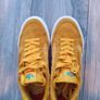 Adidas sneakers Image 4