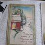 Historic Gore Booth postcards. Image 10