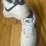 Nike Air Force 1 Image 2