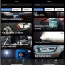 OBDeleven OBD11 Nextgen Device OBD 11 For BMW for Volkswagen VW/Audi/Skoda for OBD11 IOS+Android OBD2 Scaner Diagnostic Tool Image 9