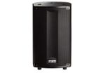 FBT Promaxx 110A Active Speaker