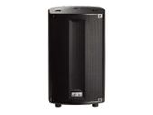 FBT Promaxx 110A Active Speaker