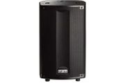 FBT Promaxx 110A Active Speaker