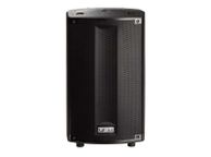 main image for ad FBT Promaxx 110A Active Speaker
