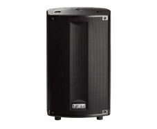 FBT Promaxx 110A Active Speaker