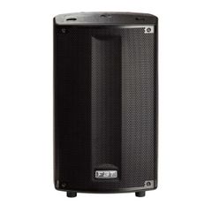FBT Promaxx 110A Active Speaker