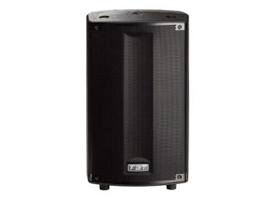 FBT Promaxx 110A Active Speaker