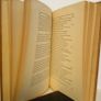 The Vision of Piers Plowman by William Langland Newly Rendered into Modern English by Henry W. Wells (HQ363) Image 4