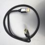 hdmi cables Image 3