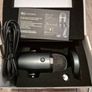 Yeti Nano Streaming and Recording Microphone Image 2