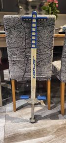 Pogo stick