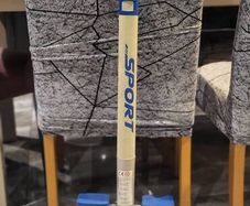 Pogo stick