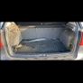 mk5 golf Image 4