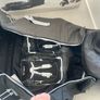 Uppababy travel bag Image 7