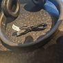 Bluetooth headphones Image 3