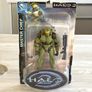 Halo 2 Master Chief from Joyride Studios - Official Microsoft / Bungie - RARE Image 6