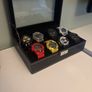 g shock watches Image 10