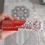 Japanese pokemon booster boxes Image 4