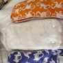 bambino mio reusable nappies + extras Image 4
