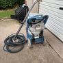 Prochem Steempro Powerflo Image 2