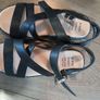 kids sandals Image 2