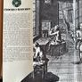 3 books on clocks including repairing dictionary guides and history. Price is for all 3 Image 10