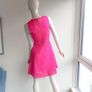 Dress Image 5