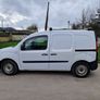 Renault kangoo Image 3