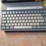 Commodore C386SX-LT Image 3