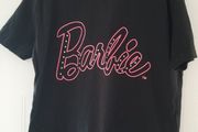 girls top