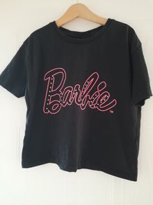 girls top