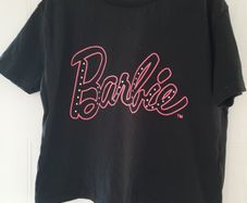 girls top