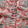 Mexx Blouse  Size 10 Image 5