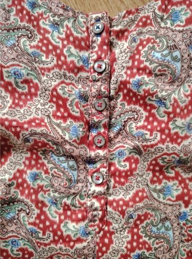 Mexx Blouse  Size 10