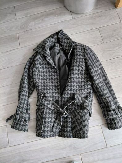 Womans Winter Coats