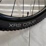 Trek X caliber 7 Size M 29" + Kit security + Kit Maintenance. Image 10